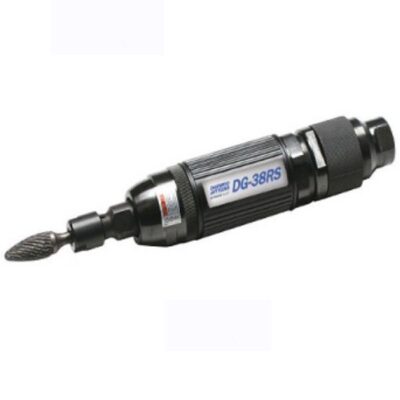 Máy mài Daewoo DG-38RS