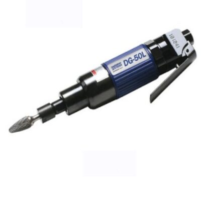 Máy mài Daewoo DG-50L