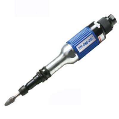 Máy mài Daewoo DSG-25C