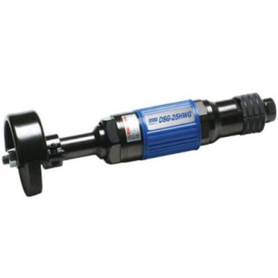 MÁY MÀI DAEWOO DSG-25HWG