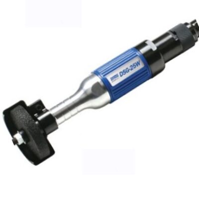 Máy mài Daewoo DSG-25W