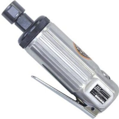 Máy mài đầu trụ Kawasaki KPT-24DG