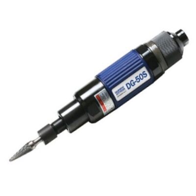 may-mai-khi-dg-50s-daewoo