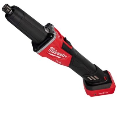 Máy Mài Khuôn MILWAUKEE M18 FDGROVB