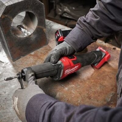 Máy Mài Khuôn MILWAUKEE M18 FDGROVB