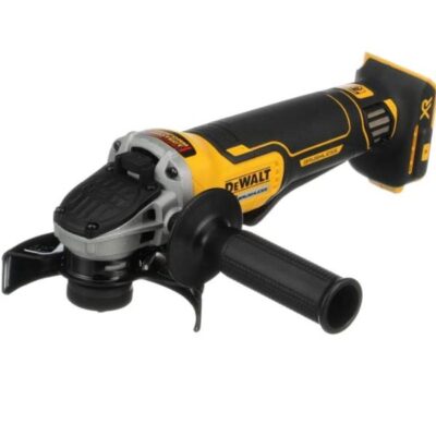 Máy mài pin 18V Dewalt DCG405D2