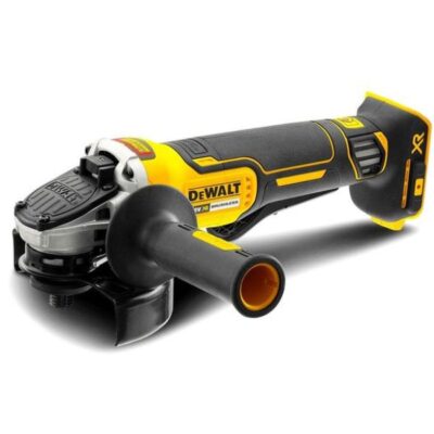 Máy mài pin 20V Dewalt DCG406D2