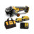 Máy mài pin Dewalt DCG406M2