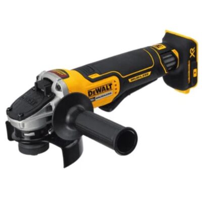 Máy mài pin 20V Dewalt DCG406P2