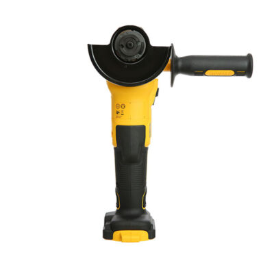 Máy mài dùng pin FlexVolt 20V/60V Dewalt DCG409P2