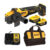 Máy mài dùng pin FlexVolt 20V/60V Dewalt DCG409P2