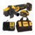 Máy mài pin FlexVolt 20V/60V Dewalt DCG409X1