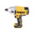 Máy siết bu lông dùng pin 18V Dewalt DCF897NT-XJ (Chưa Pin & Sạc)
