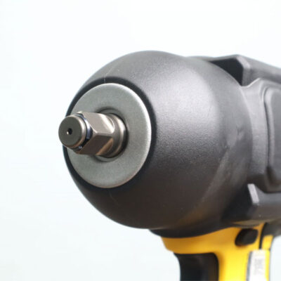 Máy siết bu lông dùng pin 20V Dewalt DCF900P1