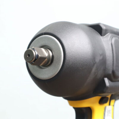 Máy siết bu lông dùng pin 20V Max Dewalt DCF900N-B1