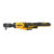 Máy siết bu lông góc dùng pin 20V Dewalt DCF512N-KR (Chưa Pin & Sạc)