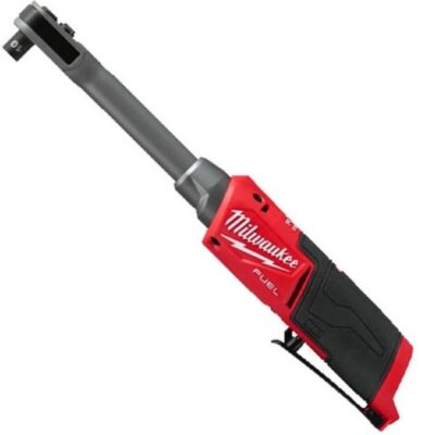Máy siết bu lông Milwaukee M12 FPTR
