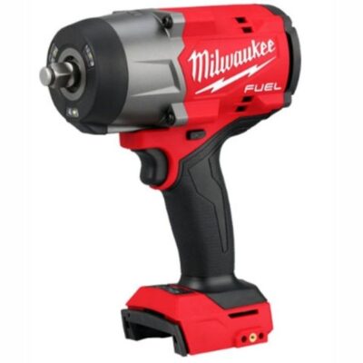 Máy siết bu lông MILWAUKEE M18 FHIW2F12