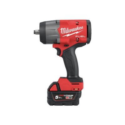 Máy siết bu lông MILWAUKEE M18 FHIW2F12 (1/2″)