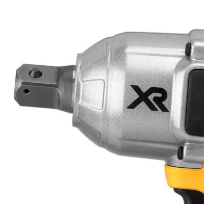 Máy siết bulong pin 18V Dewalt DCF897P2