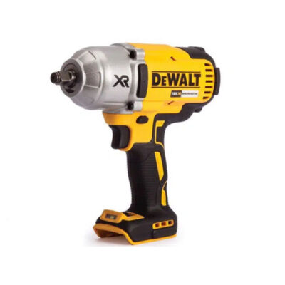 Máy siết bulong cầm tay 18V Dewalt DCF899N-XJ