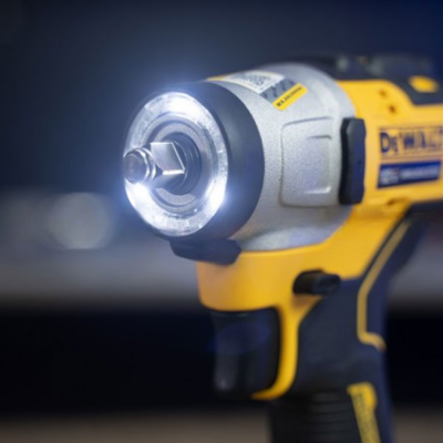 Máy siết bulong dùng pin 12V Dewalt DCF902N