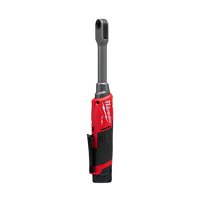 Máy siết bu lông Milwaukee M12 FPTR