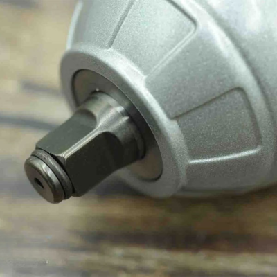 Máy siết bulong pin 18V Dewalt DCF899P2