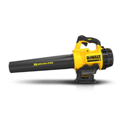 Máy thổi cầm tay 18V Dewalt DCM562N-KR