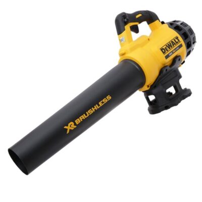 Máy thổi cầm tay 18V Dewalt DCM562N-KR