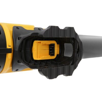 Máy thổi cầm tay 18V Dewalt DCM562N-KR