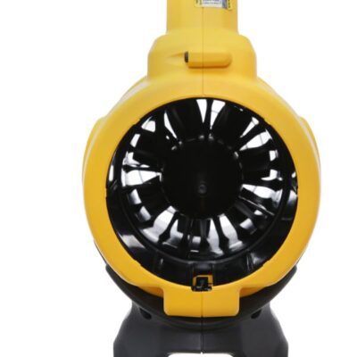 Máy thổi cầm tay 18V Dewalt DCM562N-KR