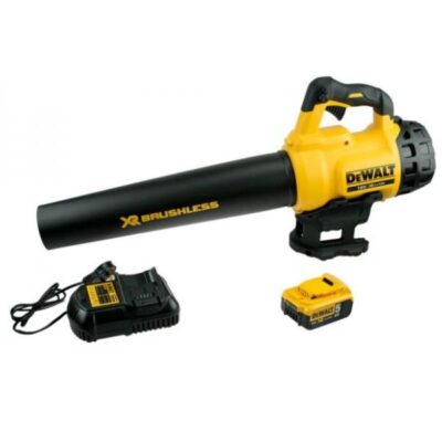 Máy thổi hơi 18V Dewalt DCM562P1
