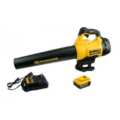 Máy thổi hơi 18V Dewalt DCM562P1