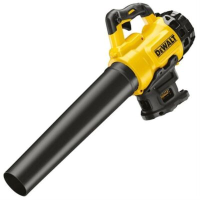 Máy thổi hơi 18V Dewalt DCM562P1