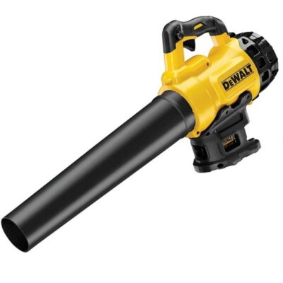 Máy thổi hơi cầm tay 18V Dewalt DCM562M2