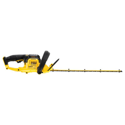 Máy tỉa hàng rào dùng pin 18V Dewalt DCMHT563N-XJ