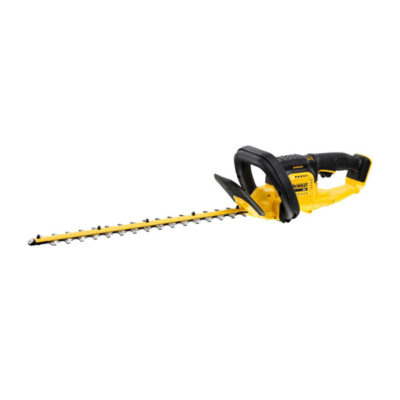 Máy tỉa hàng rào dùng pin 18V DeWalt DCMHT563N-XJ