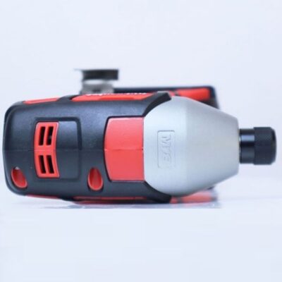 Máy vặn vít 18V Milwaukee M18 BID