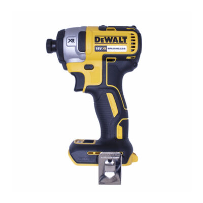 Máy vặn vít dùng pin 18V Dewalt DCF887N-KR (Chưa Pin & Sạc)