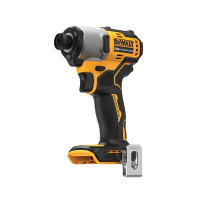 Máy vặn vít dùng pin 20V Dewalt DCF840D2
