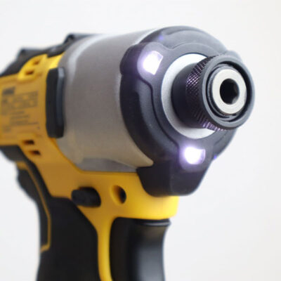 Máy vặn vít dùng pin 20V Dewalt DCF840N-B1