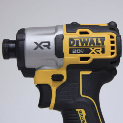 Máy vặn vít dùng pin 20V Dewalt DCF845N-KR