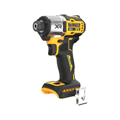 Máy vặn vít dùng pin 20V DeWalt DCF845N-KR (Chưa Pin & Sạc)