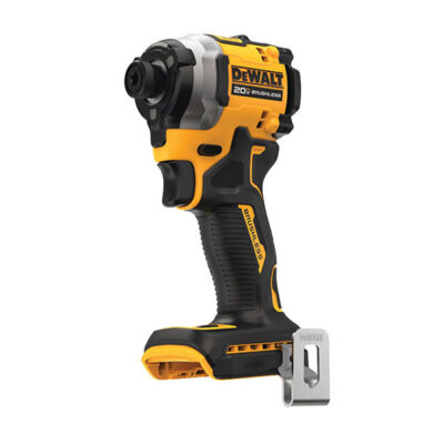 Máy vặn vít dùng pin 20V Dewalt DCF850N-B1