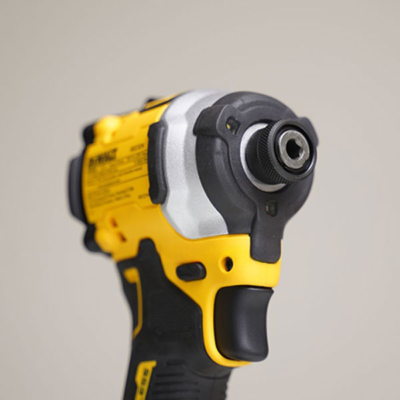 Máy vặn vít dùng pin 20V Dewalt DCF850N-B1