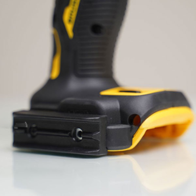 Máy vặn vít dùng pin 20V Dewalt DCF850N-B1