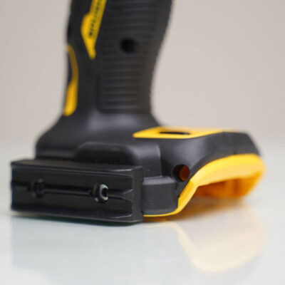 Máy vặn vít dùng pin 20V Dewalt DCF850P2