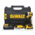 Máy vặn vít dùng pin 20V Max Dewalt DCF850D2