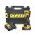 Máy vặn vít dùng pin 20V Max Dewalt DCF850P1